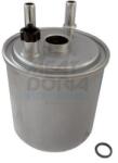 Meat & Doria Filtru combustibil MEAT & DORIA 5071 (5071) - fixbox