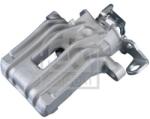 Febi Bilstein Etrier frana FEBI BILSTEIN 178057 (178057) - fixbox