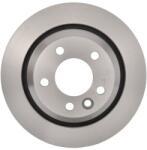 Bosch Disc frana BOSCH 0 986 479 094 (0 986 479 094) - fixbox