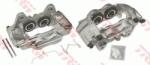 TRW Etrier frana TRW BHU333E (BHU333E) - fixbox