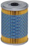 Hengst Filter Filtru ulei HENGST FILTER E121H D01 (E121H D01) - fixbox
