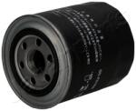 JAPANPARTS Filtru ulei JAPANPARTS FO-505S (FO-505S) - fixbox