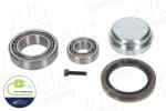 AIC Set rulment roata AIC 55861 (55861)