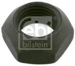 Febi Bilstein Piulita roata FEBI BILSTEIN 03851 (03851) - fixbox