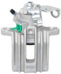 Bosch Etrier frana BOSCH 0 986 473 029 (0 986 473 029) - fixbox