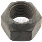SWAG Piulita roata SWAG 50 92 6102 (50 92 6102) - fixbox