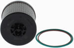 Bosch Filtru combustibil BOSCH F 026 402 281 (F 026 402 281) - fixbox
