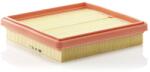 Mann-filter Filtru aer MANN-FILTER C 25 153 (C 25 153) - fixbox
