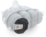 Original Vw Group Vas de expansiune, racire ORIGINAL VW GROUP 8W0121405L (PO8W0121405L)