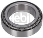 Febi Bilstein Rulment roata FEBI BILSTEIN 19160 (19160) - fixbox