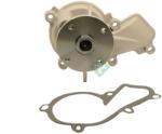 Schaeffler INA Pompă de apă, răcire motor Schaeffler INA 538 0895 10 - fixbox