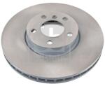 Febi Bilstein Disc frana FEBI BILSTEIN 32264 (32264) - fixbox