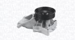 Magneti Marelli Pompă de apă, răcire motor MAGNETI MARELLI 352316170053 - fixbox