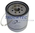 Trucktec Automotive Filtru combustibil TRUCKTEC AUTOMOTIVE 03.38. 016 (03.38.016) - fixbox