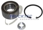 Trucktec Automotive Set rulment roata TRUCKTEC AUTOMOTIVE 08.32. 209 (08.32.209) - fixbox