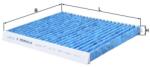 MAHLE Filtru, aer habitaclu MAHLE LAO 142 - fixbox