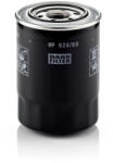 Mann-filter Filtru ulei MANN-FILTER WP 928/83 (WP 928/83) - fixbox