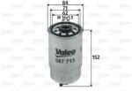 VALEO Filtru combustibil VALEO 587713 (587713) - fixbox