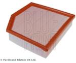 BLUE PRINT Filtru aer BLUE PRINT ADT322117 (ADT322117) - fixbox
