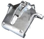 Febi Bilstein Etrier frana FEBI BILSTEIN 179459 (179459) - fixbox