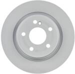 Bosch Disc frana BOSCH 0 986 479 A04 (0 986 479 A04) - fixbox