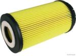Herth+buss Jakoparts Filtru ulei HERTH+BUSS JAKOPARTS J1310502 (J1310502) - fixbox