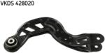 SKF Brat, suspensie roata SKF VKDS 428020