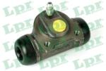 LPR Cilindru receptor frana LPR 4481 - fixbox