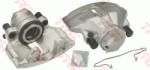 TRW Etrier frana TRW BHX187E (BHX187E) - fixbox