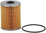 Mann-filter Filtru ulei MANN-FILTER H 932/5 x (H 932/5 x) - fixbox