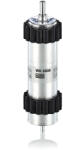 Mann-filter Filtru combustibil MANN-FILTER WK 6008 (WK 6008) - fixbox