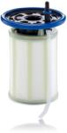 Mann-filter Filtru combustibil MANN-FILTER PU 7018 (PU 7018) - fixbox