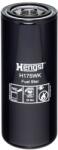 Hengst Filter Filtru combustibil HENGST FILTER H175WK (H175WK) - fixbox