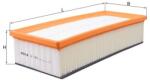 MAHLE Filtru aer MAHLE LX 1482 - fixbox