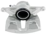 MTR Etrier frana MTR 12220956 (12220956) - fixbox