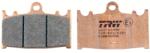 TRW Set placute frana TRW MCB602TRQ (MCB602TRQ)
