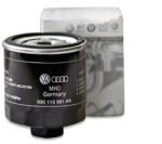 Original Vw Group Filtru ulei ORIGINAL VW GROUP 030115561AN