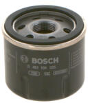 Bosch Filtru ulei BOSCH 0 451 104 025 - fixbox
