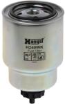 Hengst Filter Filtru combustibil HENGST FILTER H240WK (H240WK) - fixbox
