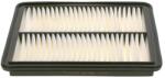 Bosch Filtru aer BOSCH 1 987 429 180 (1 987 429 180) - fixbox