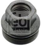 Febi Bilstein Piulita roata FEBI BILSTEIN 46704 (46704) - fixbox