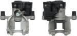 ATE Etrier frana ATE 24.6238-7047.5 (24.6238-7047.5) - fixbox