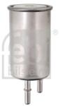 Febi Bilstein Filtru combustibil FEBI BILSTEIN 48556 (48556) - fixbox