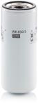 Mann-filter Filtru combustibil MANN-FILTER WK 850/3 (WK 850/3) - fixbox