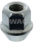 SWAG Piulita roata SWAG 40 94 5788 (40 94 5788) - fixbox