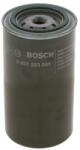 Bosch Filtru ulei BOSCH 0 451 203 001 (0 451 203 001) - fixbox