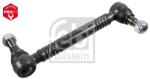 Febi Bilstein Brat/bieleta suspensie, stabilizator FEBI BILSTEIN 178321