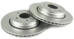 Original Bmw Disc frana axa spate ORIGINAL BMW 34206877213 (34 20 6 877 213)
