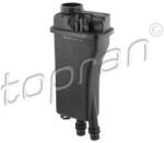 TOPRAN Vas de expansiune, racire TOPRAN 501 540 - fixbox