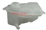 METZGER Vas de expansiune, racire METZGER 2140200 (2140200) - fixbox